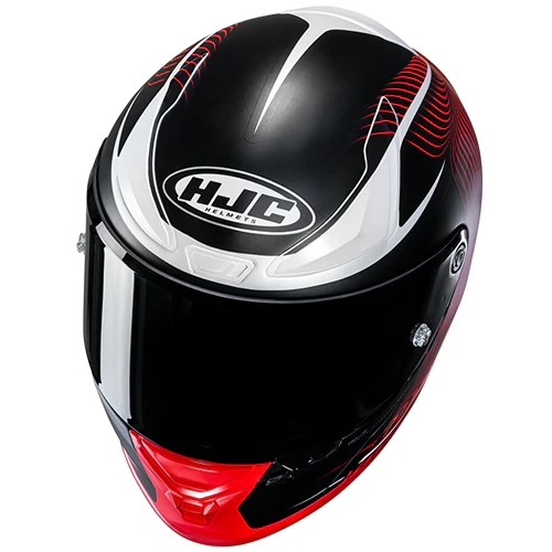 Casca HJC RPHA 1 Lovis Galben M, 4, nordicamoto.ro