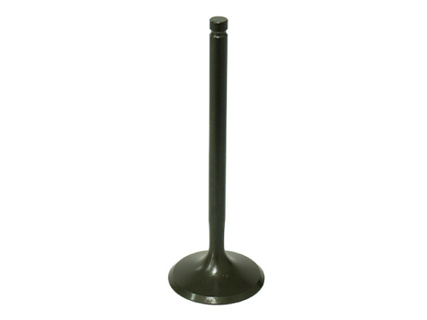 HONDA CRF 150F 03–05, CRF 230L/F 03–17 szívószelep, acél (31,46 × 5,4 × 89,7 mm), 1, nordicamoto.ro