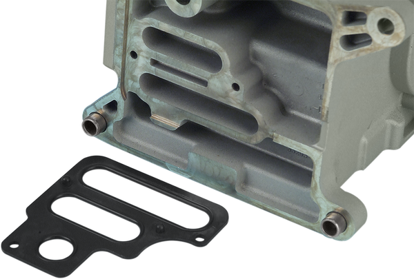 Transmission To Engine Seal, 2, nordicamoto.ro