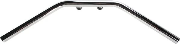 1(r) T-bar Handlebar Silver, 2, nordicamoto.ro