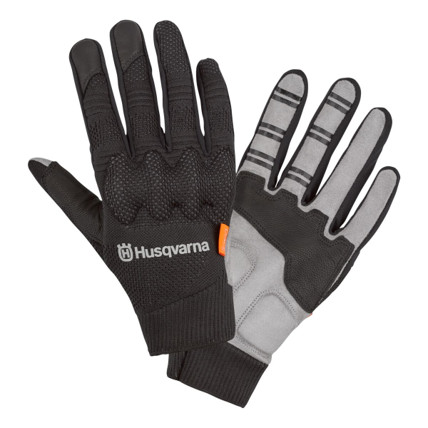 Gotland Gloves Pro, 1, nordicamoto.ro