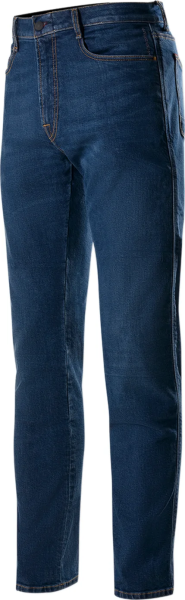 Pant Copper 2 Light 36 Blue 36, 1, nordicamoto.ro