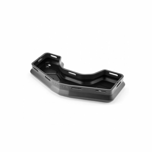 ELÜLSŐ CSOMAGTARTÓ KOSÁR CFMOTO CFORCE 600 / 625 / 600 TOURING / 625 TOURING ATV-HEZ – FEKETE, 14, nordicamoto.ro