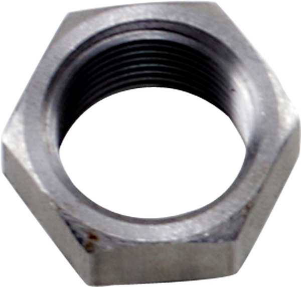 Weld-in O2 Sensor Bung, 1, nordicamoto.ro