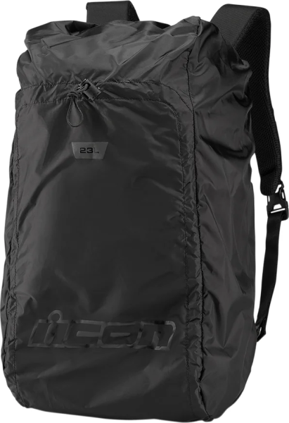 Rucsac Icon Squad4 Black, 5, nordicamoto.ro