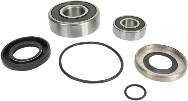 Jet Pump Repair Kit, 1, nordicamoto.ro