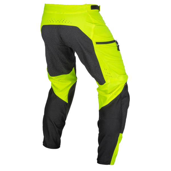 Pantaloni Enduro Klim XC Pro Element Black, 10, nordicamoto.ro
