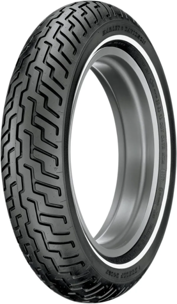 D402 Gumiabroncs, 1, nordicamoto.ro