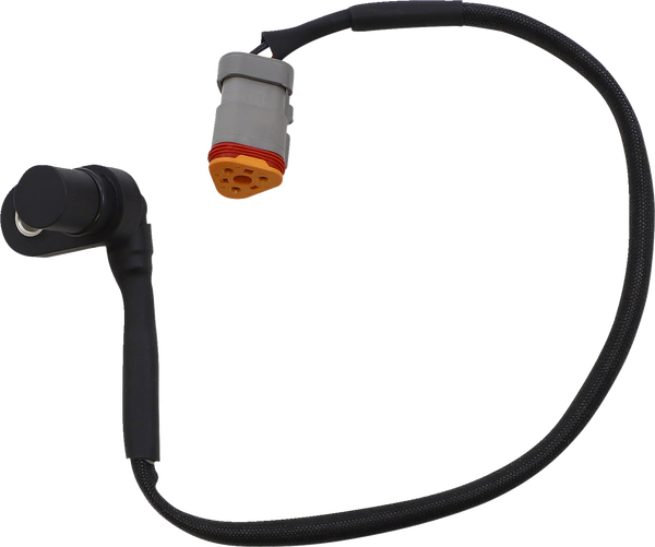 Speed Sensor, 1, nordicamoto.ro