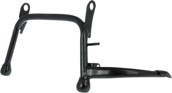 Center Stand Black, 1, nordicamoto.ro