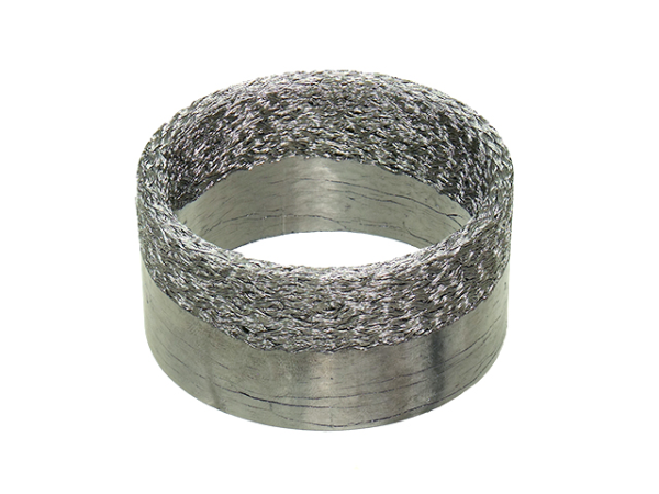 Sno-X Header joint YAMAHA, 1, nordicamoto.ro