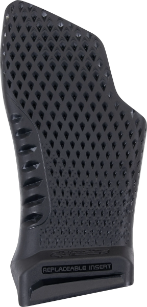 Alpinestar Tech 10 Vent fekete porvédő csizma, 47-es méret, 1, nordicamoto.ro