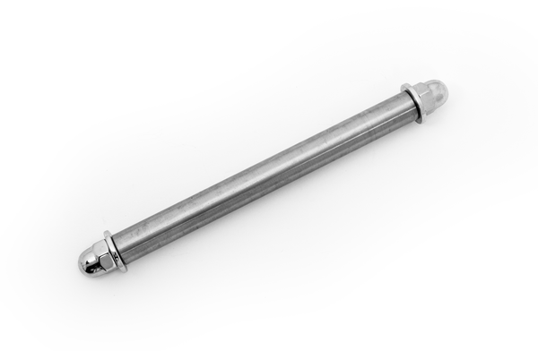 Axle Kit 1(r), 1, nordicamoto.ro