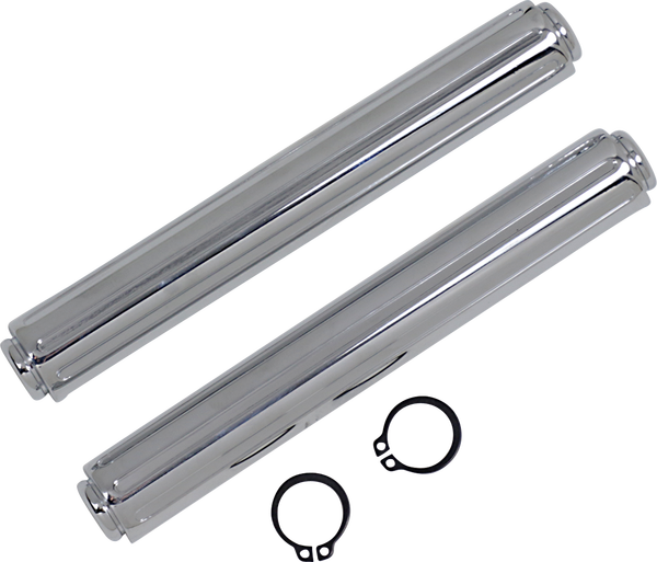 Clutch Cable Adjuster Cover Silver, 1, nordicamoto.ro