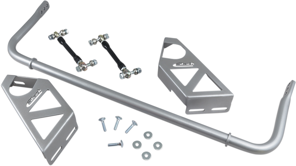 Anti-sway Roll Bars/roll Bar Kit, 1, nordicamoto.ro