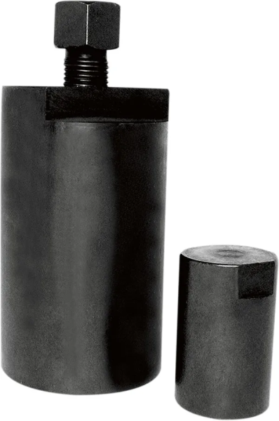 Lendkerék-lehúzó, fekete, oxidált, 1, nordicamoto.ro