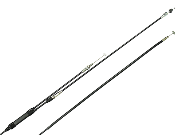 Sno-X fojtókábel Ski-Doo 600 HO SDI 2004–2010, 1, nordicamoto.ro