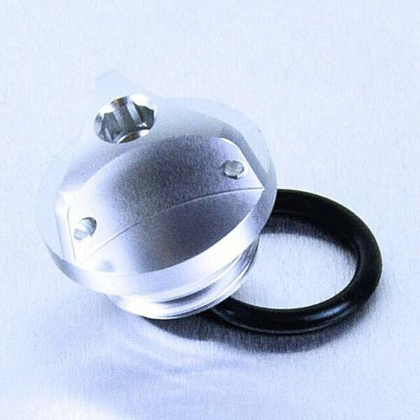 Oil Filler Caps, 1, nordicamoto.ro