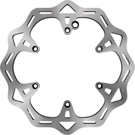 260 mm-es első féklemez KTM 125/150/250/300/350/450/500, 2, nordicamoto.ro
