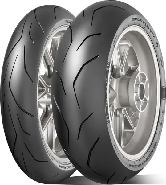 Sportsmart TT gumiabroncs, 1, nordicamoto.ro