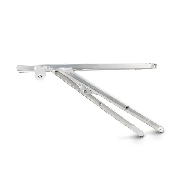 Aluminium Subframe, 1, nordicamoto.ro