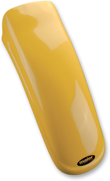 Replacement Fender Yellow, 1, nordicamoto.ro