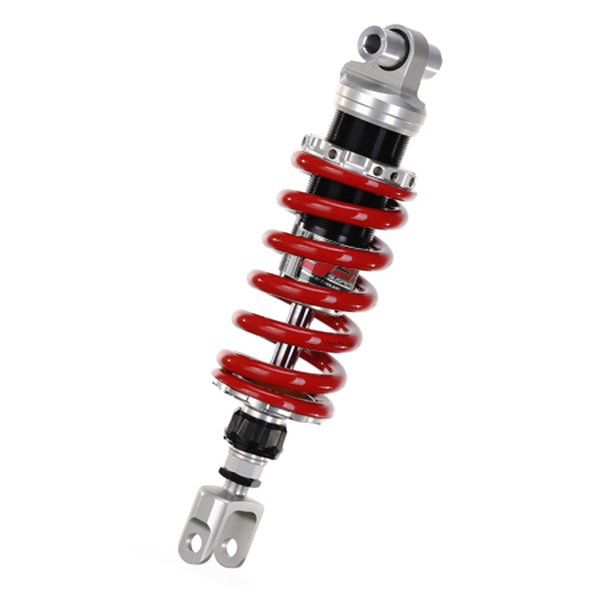 Lift & Lowering Kits, 1, nordicamoto.ro