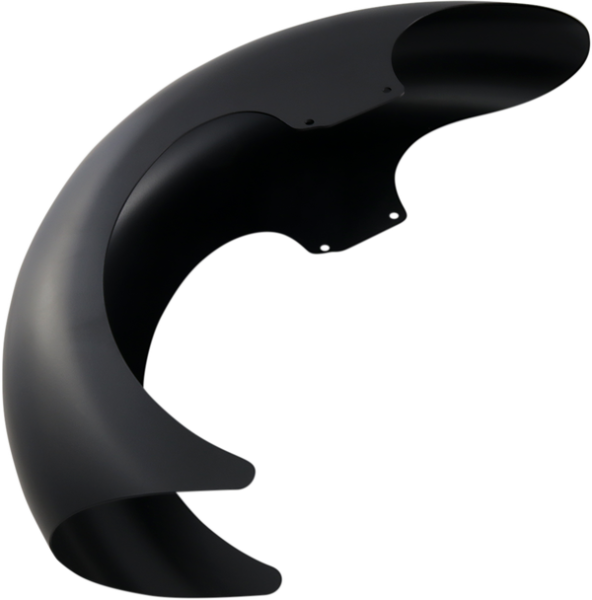 Dei Front Fender E-coating, 1, nordicamoto.ro