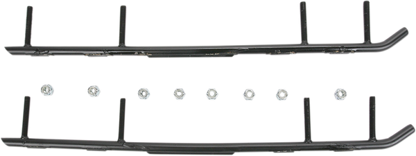X-calibar 505 Series Carbide, 1, nordicamoto.ro