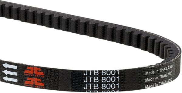 Premium Drive Belt, 2, nordicamoto.ro