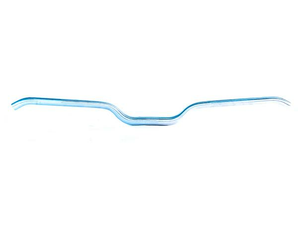 CFR Boondocker Handlebar 2.0 RAW, 1, nordicamoto.ro