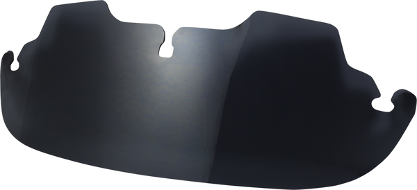 Airmaster® Dark Smoke Windshield Gray, 2, nordicamoto.ro