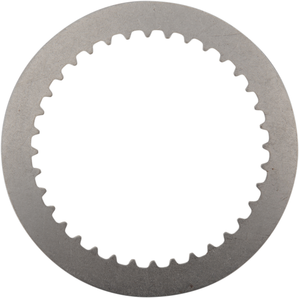 Clutch Steel Drive Plate, 1, nordicamoto.ro
