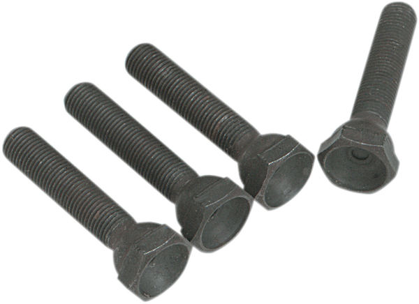 Tappet Adjusting Screws, 1, nordicamoto.ro
