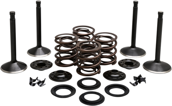 Engine Kit, 1, nordicamoto.ro