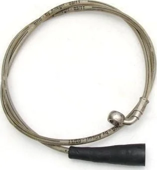 KUPPLINGCSŐ 06, 1, nordicamoto.ro