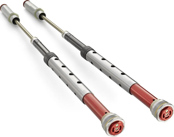 XPLOR PRO 6500 patron, 1, nordicamoto.ro