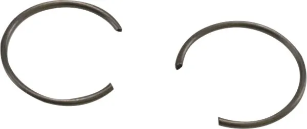 Piston Circlips, 1, nordicamoto.ro