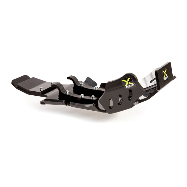 Prolink X-Grip motorvédő KTM/HUSQ/GASGAS 250/350 '23-, 1, nordicamoto.ro