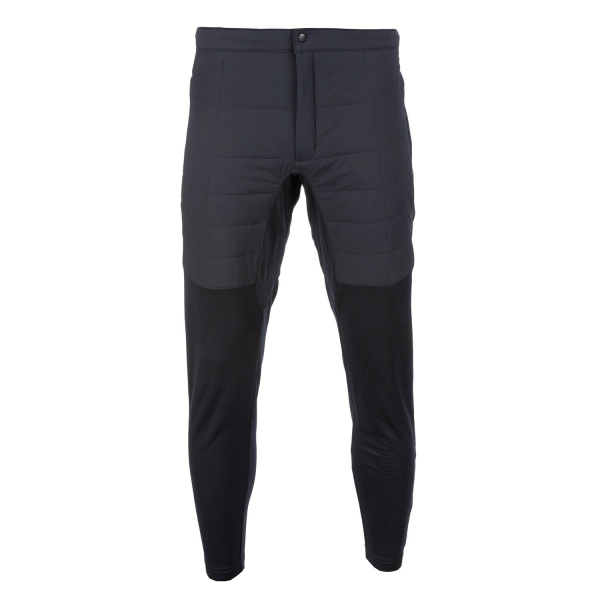 Override Alloy Pant Black (Non-Current), 5, nordicamoto.ro