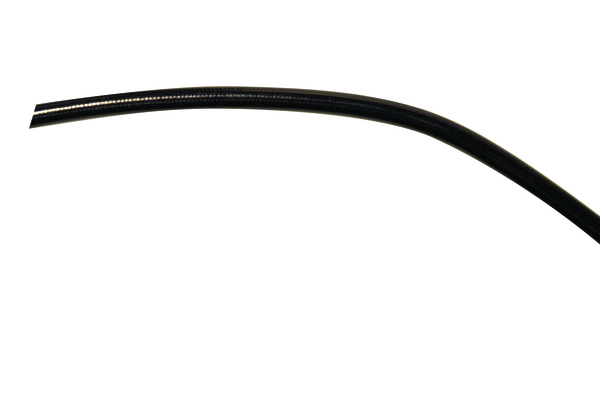 Bulk Hose Black, 1, nordicamoto.ro