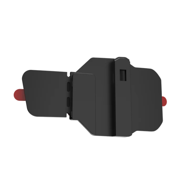 Cardo Packtalk Edge öntapadó rögzítőlemez, 1, nordicamoto.ro