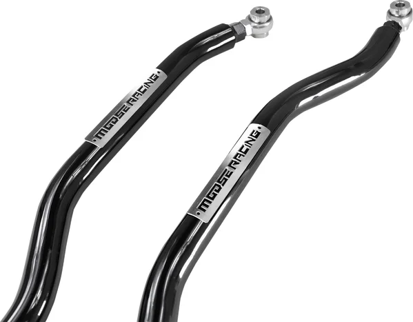 MOOSE RACING Radius Rod, 5, nordicamoto.ro