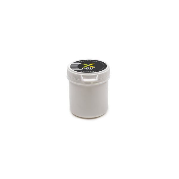 X-GRIP habos gél 50 ml, 1, nordicamoto.ro