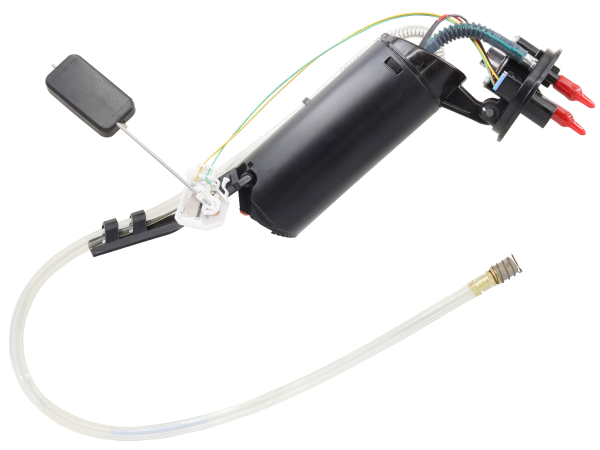 Sno-X Electronic fuel pump (complete) BRP 600/800 E-tec, 1, nordicamoto.ro