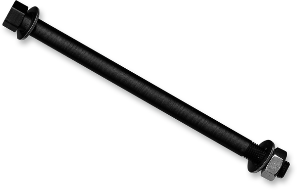 Handle Pole Bolt, 1, nordicamoto.ro