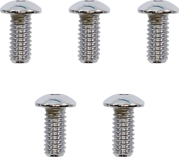 Bolt Kit, 1, nordicamoto.ro