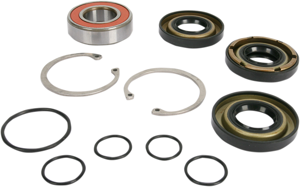 Drive Shaft Repair Kit, 1, nordicamoto.ro