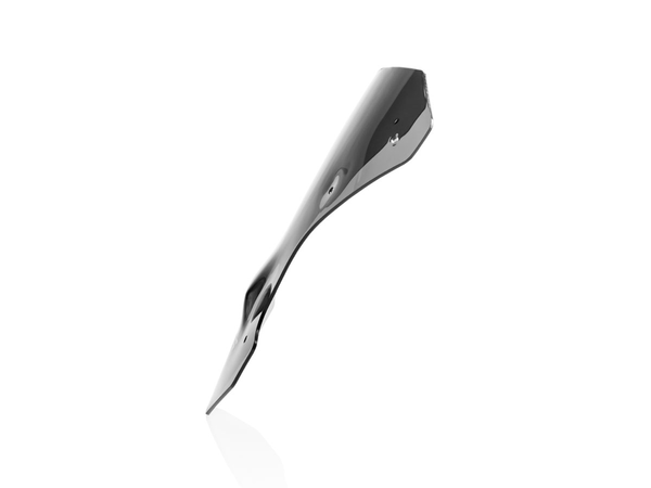 Windscreen Clear, 1, nordicamoto.ro