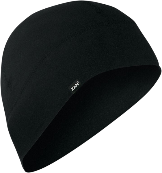 Sportflex® Beanie Black, 1, nordicamoto.ro